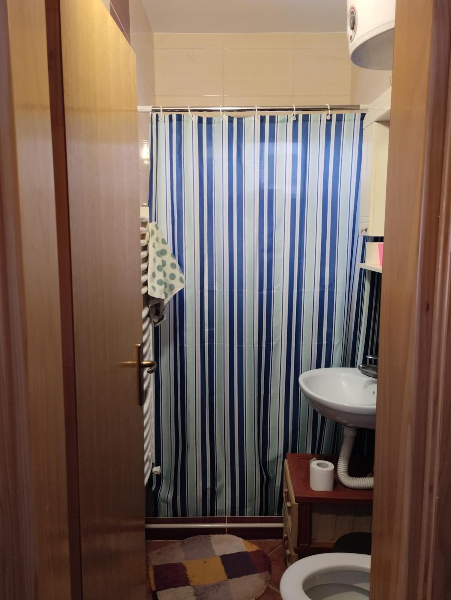 Apartmani Bogdanovic Zlatibor Exterior foto